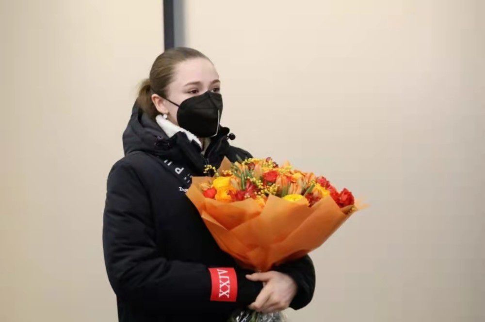国产精品每日更新